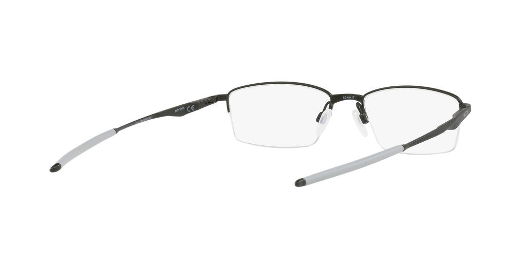Oakley | 0OX5119 (Limit Switch 0.5)