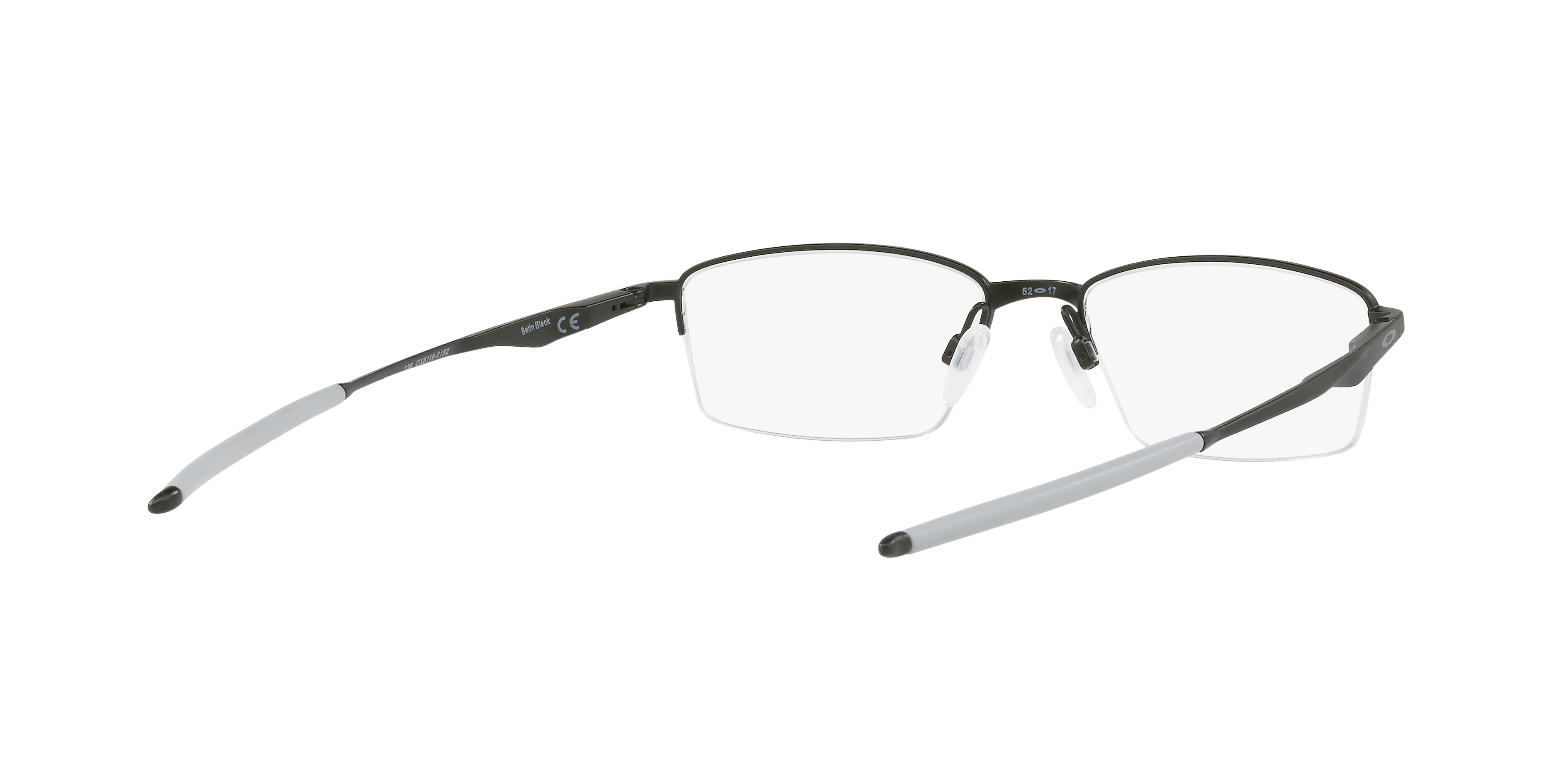 Oakley | 0OX5119 (Limit Switch 0.5)