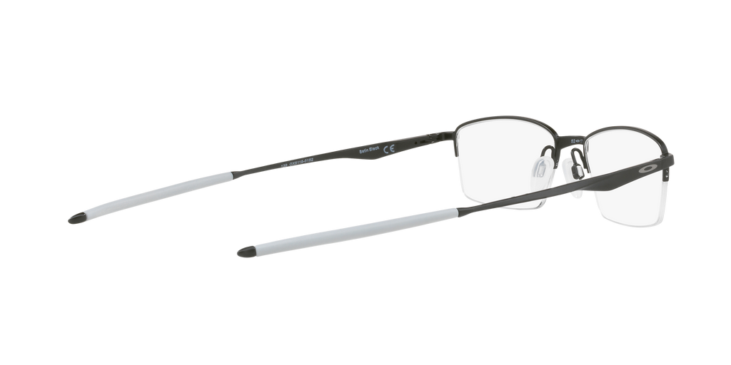 Oakley | 0OX5119 (Limit Switch 0.5)