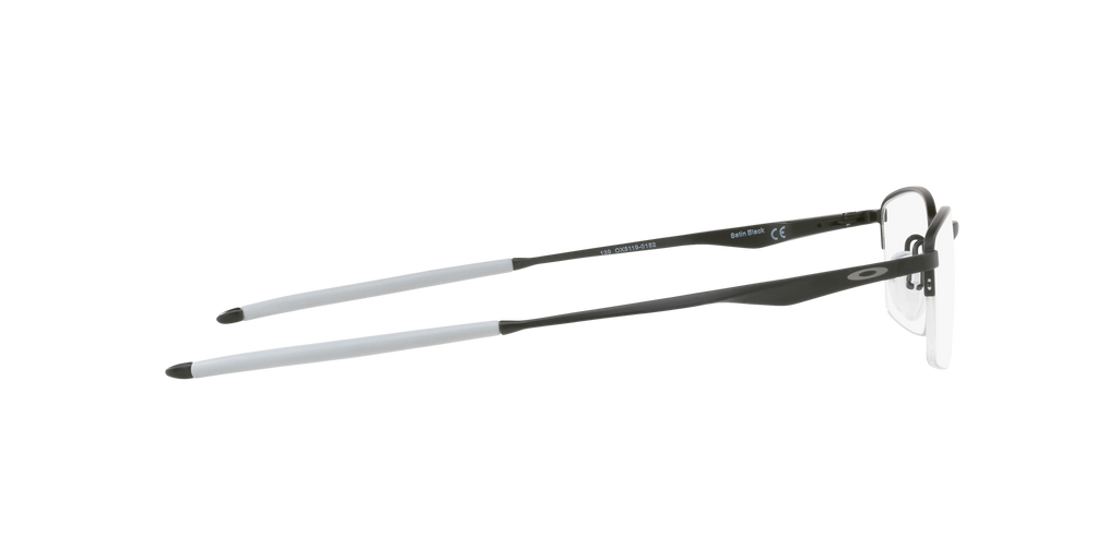 Oakley | 0OX5119 (Limit Switch 0.5)