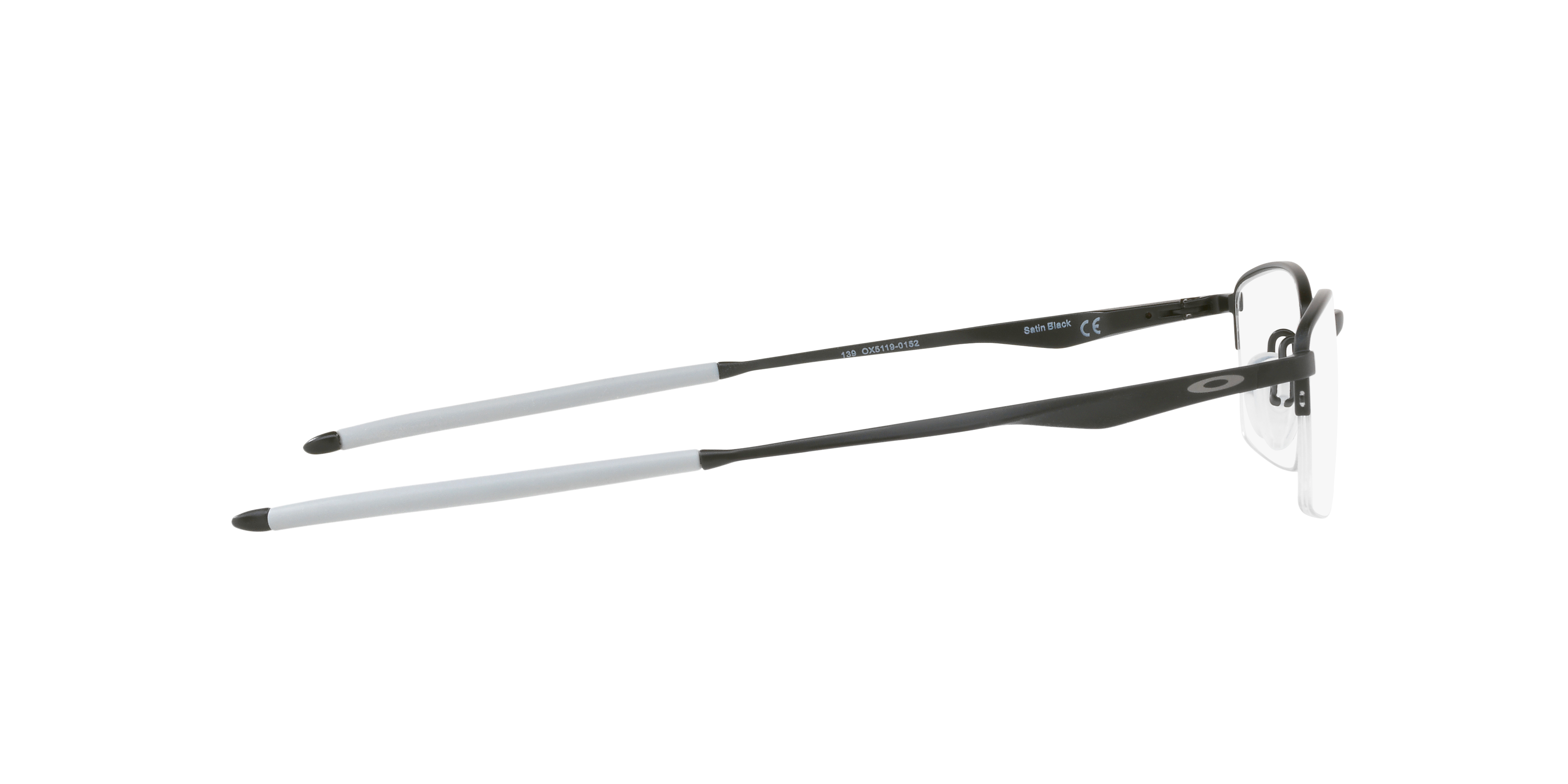 Oakley | 0OX5119 (Limit Switch 0.5)
