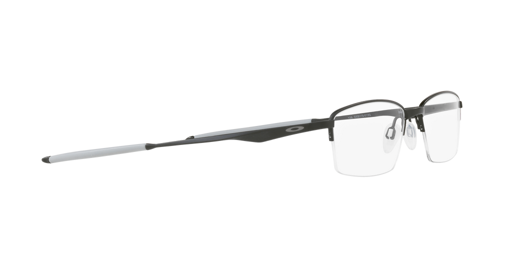 Oakley | 0OX5119 (Limit Switch 0.5)