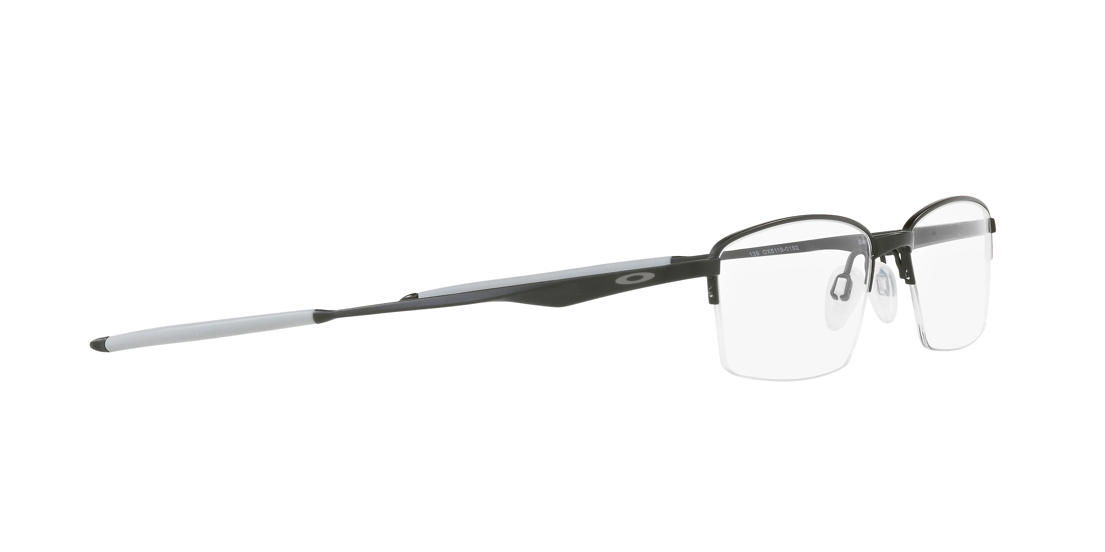 Oakley | 0OX5119 (Limit Switch 0.5)