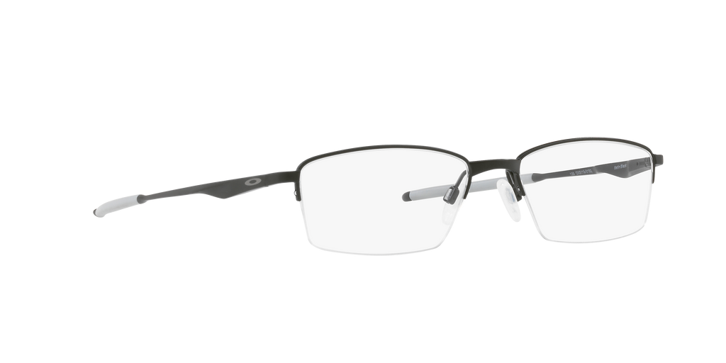 Oakley | 0OX5119 (Limit Switch 0.5)
