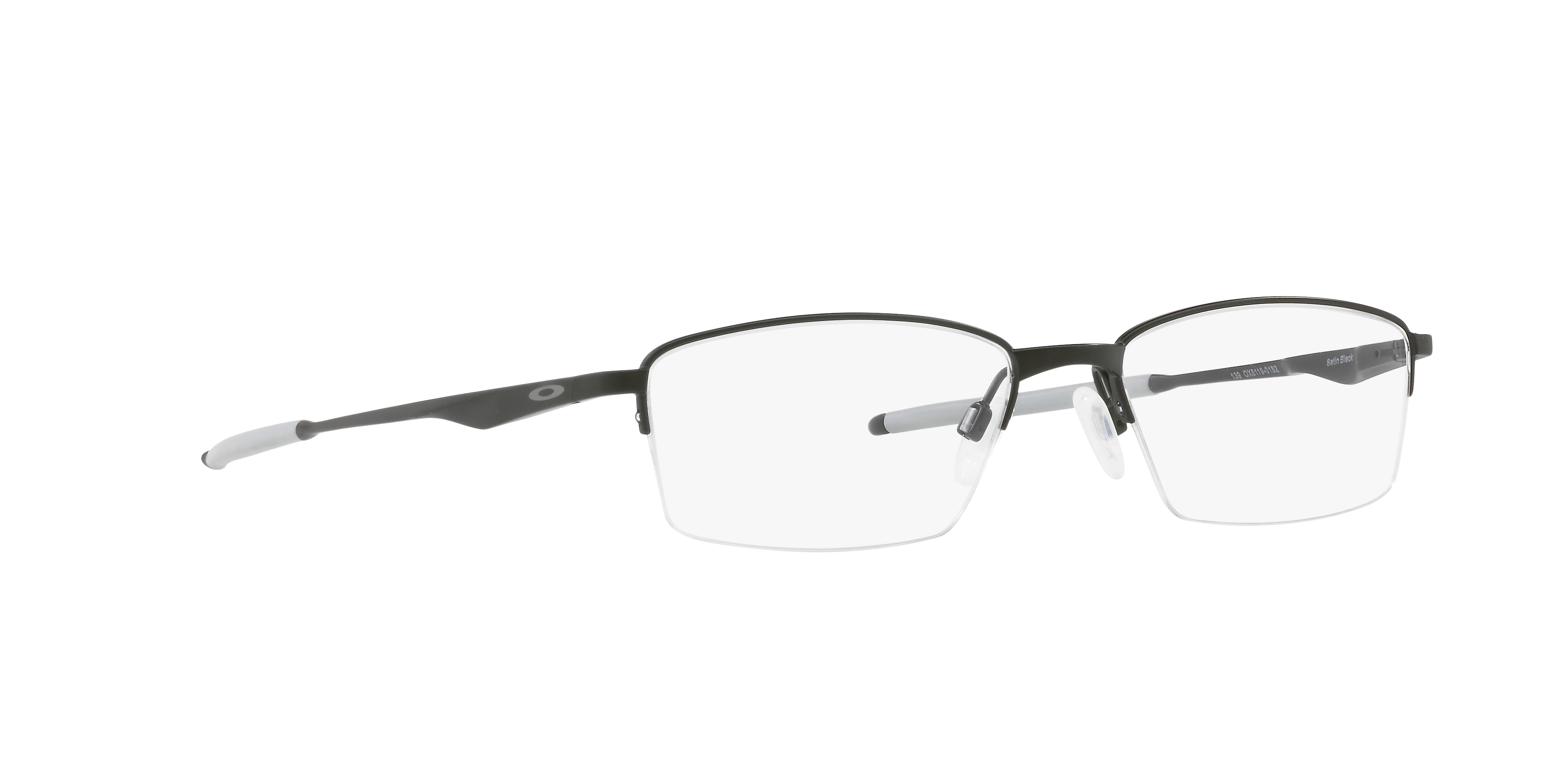 Oakley | 0OX5119 (Limit Switch 0.5)