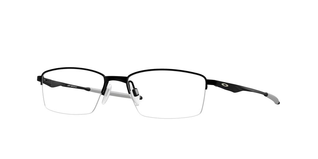 Oakley | 0OX5119 (Limit Switch 0.5)
