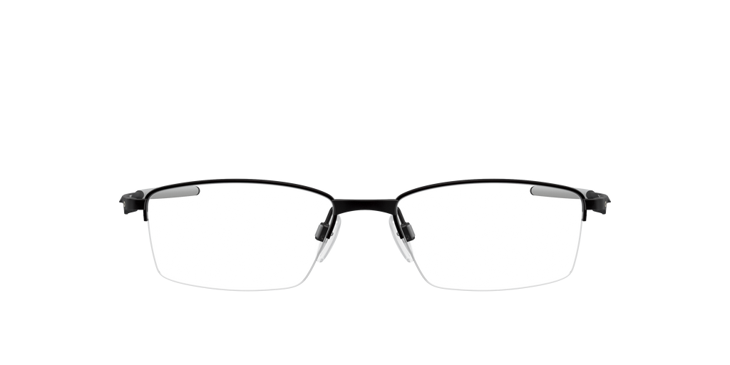 Oakley | 0OX5119 (Limit Switch 0.5)