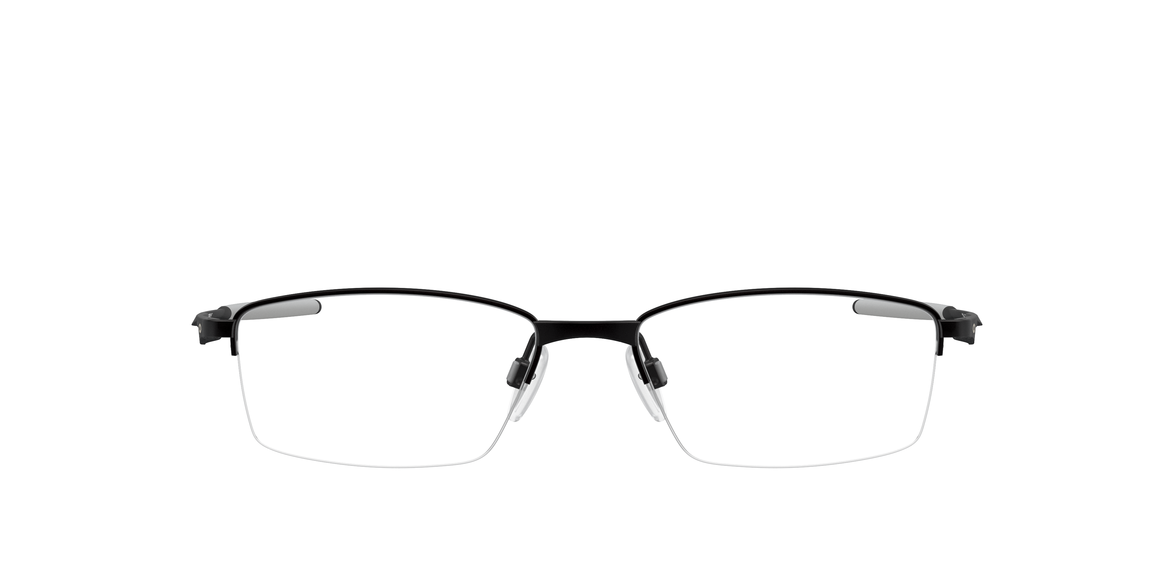 Oakley | 0OX5119 (Limit Switch 0.5)