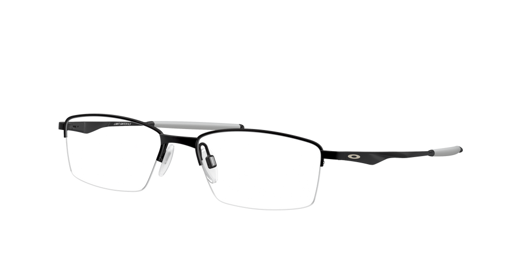 Oakley | 0OX5119 (Limit Switch 0.5)