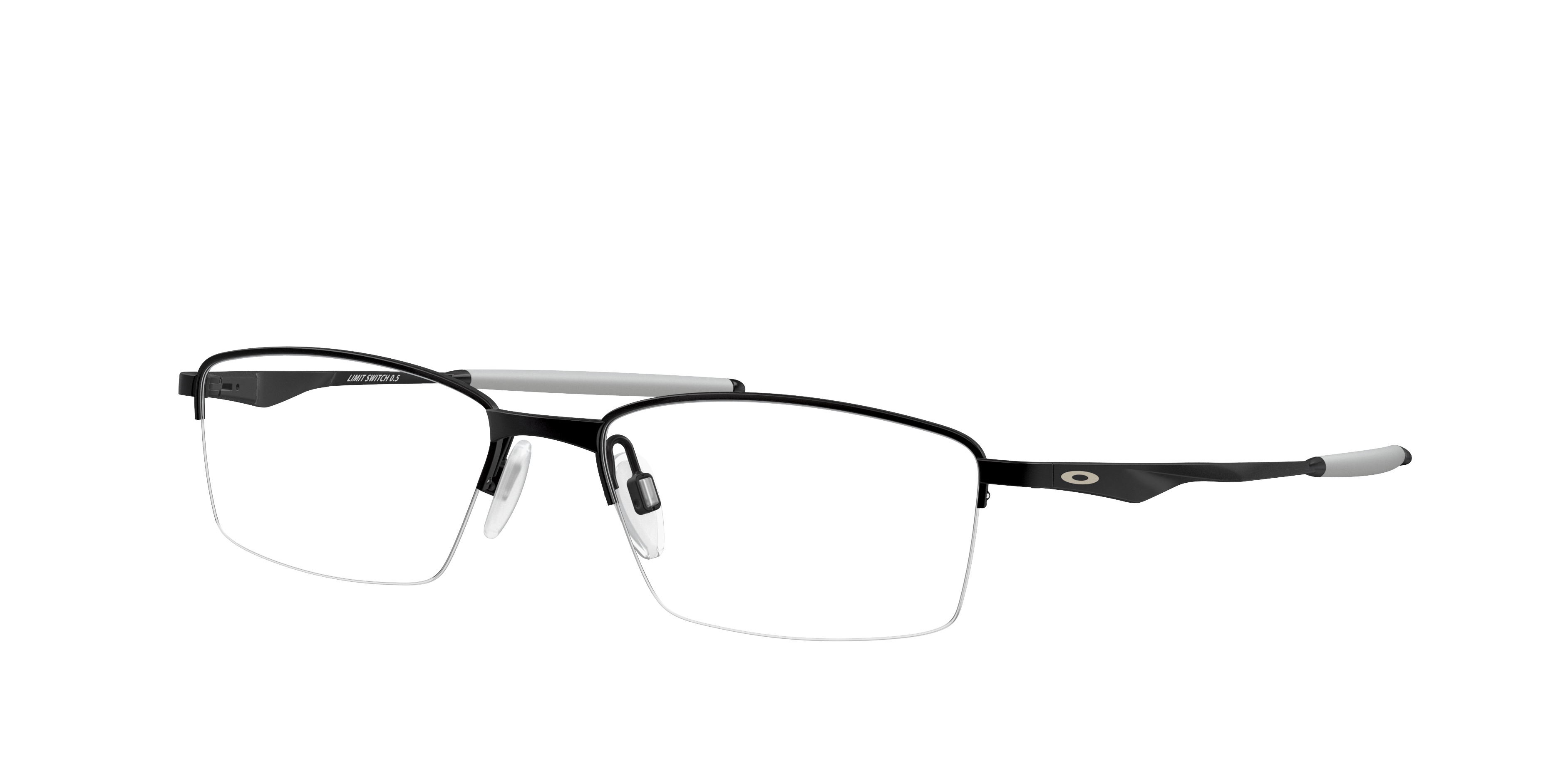 Oakley | 0OX5119 (Limit Switch 0.5)