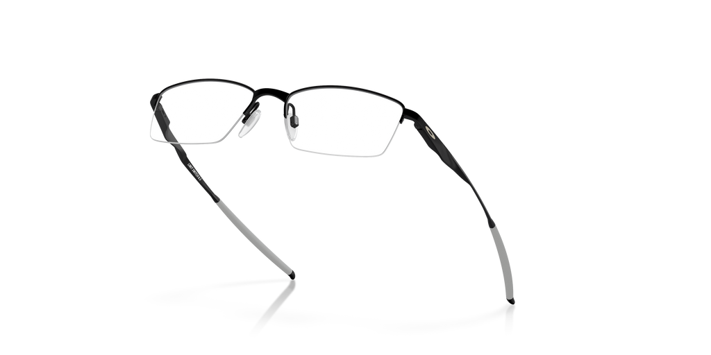 Oakley | 0OX5119 (Limit Switch 0.5)