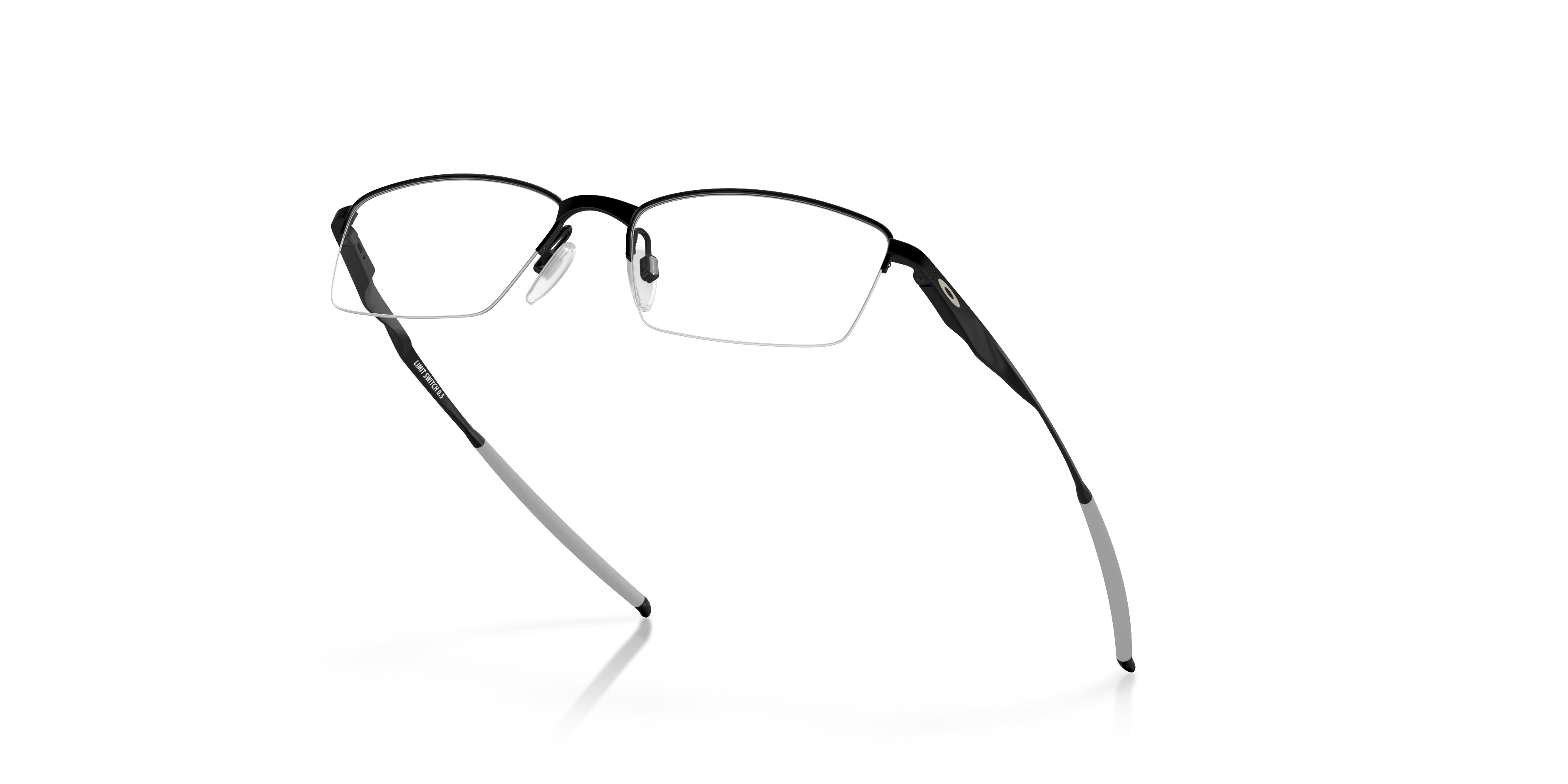 Oakley | 0OX5119 (Limit Switch 0.5)