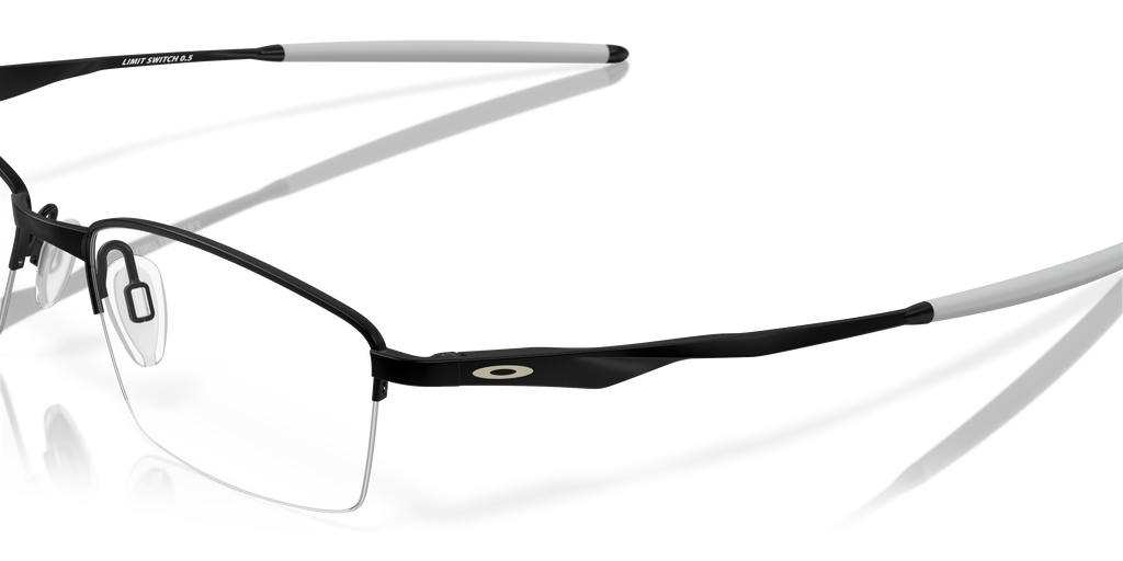 Oakley | 0OX5119 (Limit Switch 0.5)