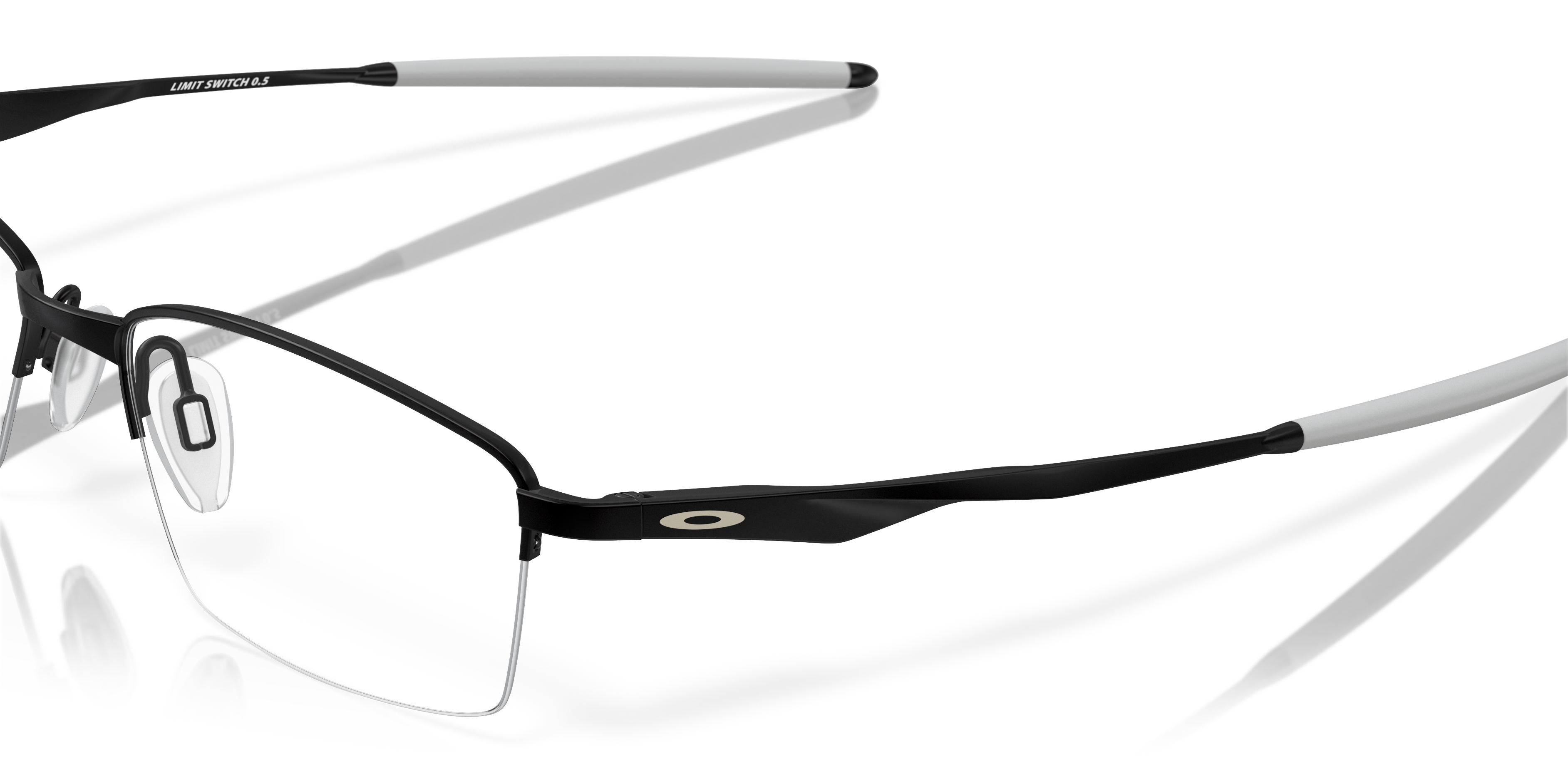 Oakley | 0OX5119 (Limit Switch 0.5)