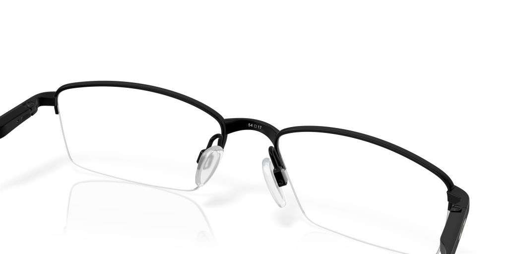 Oakley | 0OX5119 (Limit Switch 0.5)
