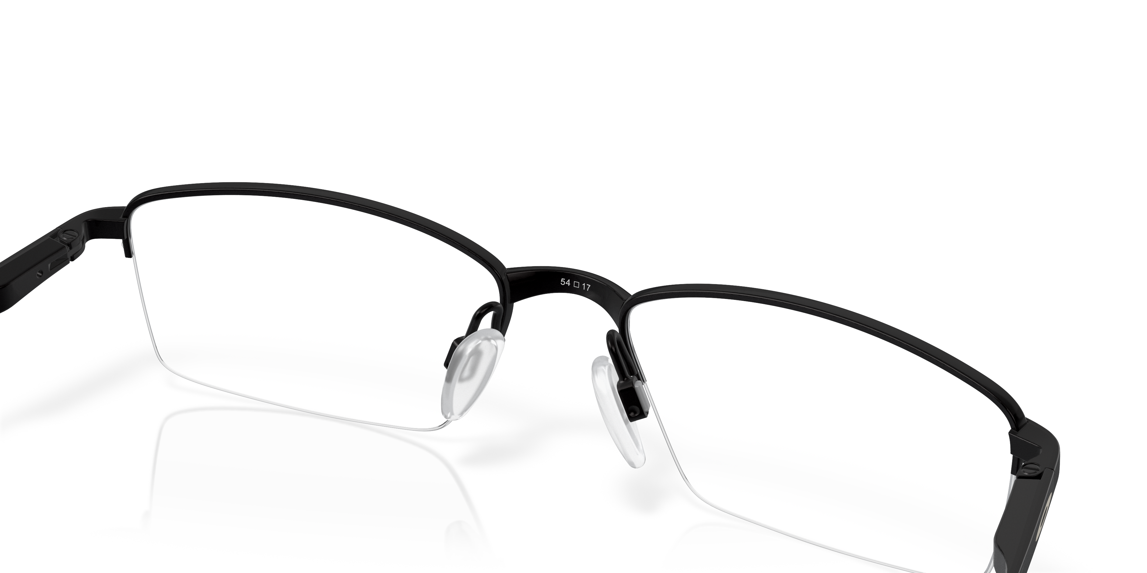 Oakley | 0OX5119 (Limit Switch 0.5)