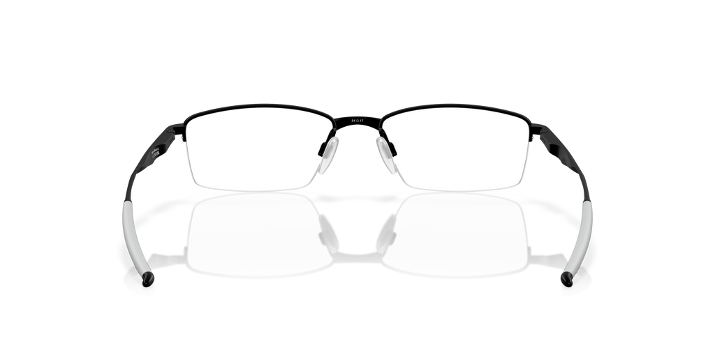 Oakley | 0OX5119 (Limit Switch 0.5)