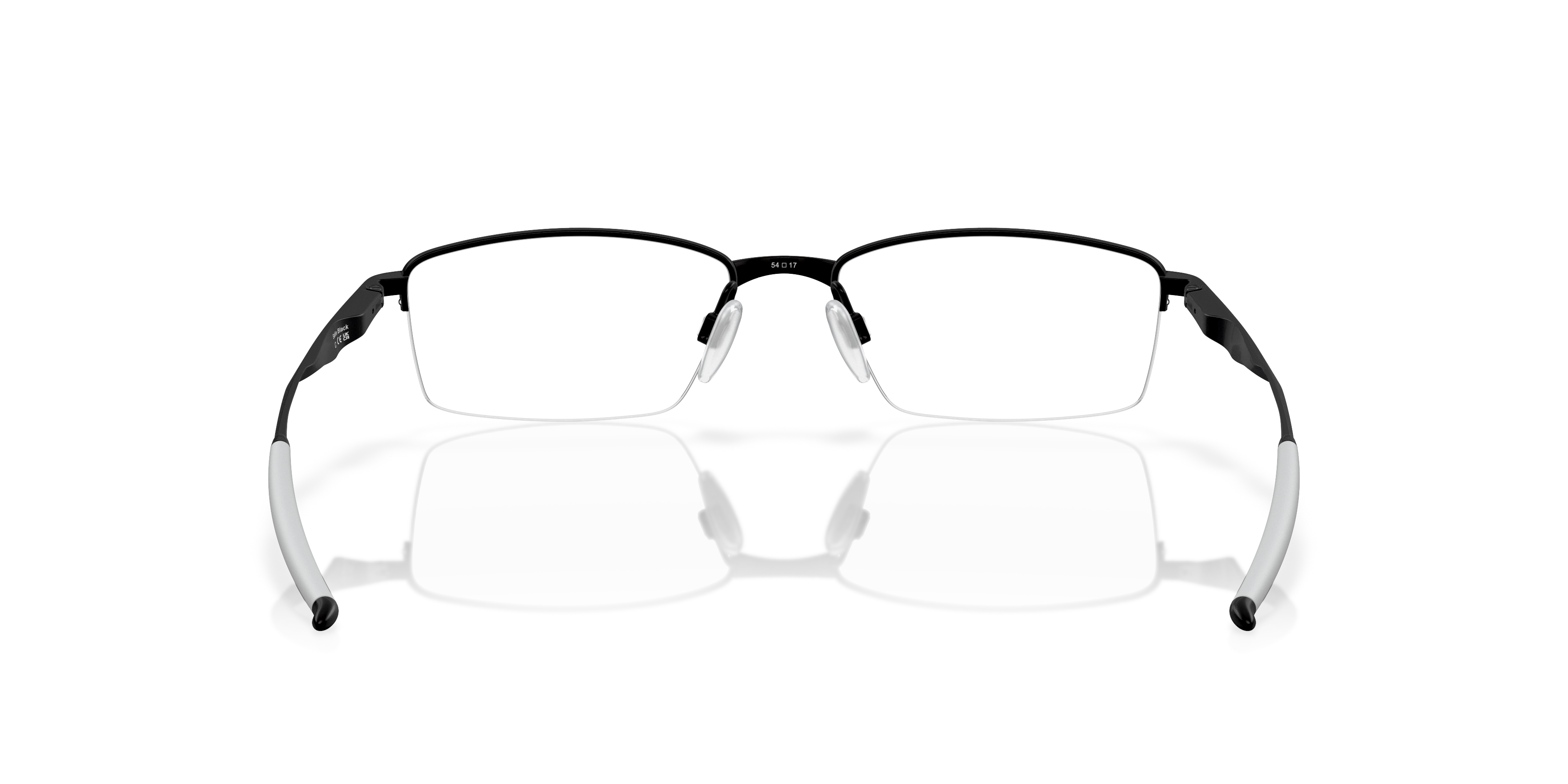 Oakley | 0OX5119 (Limit Switch 0.5)