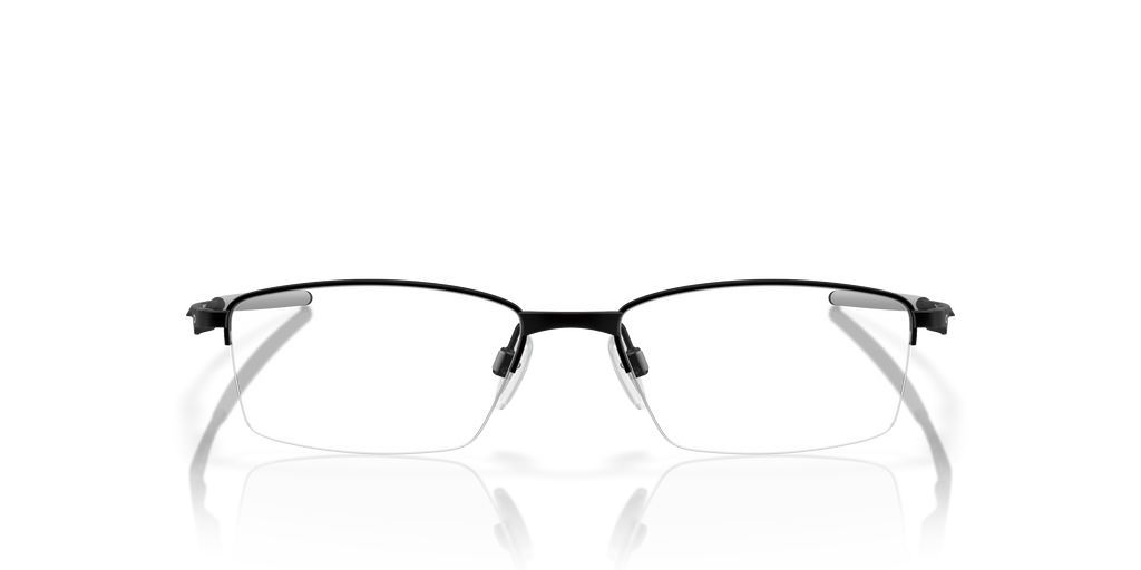 Oakley | 0OX5119 (Limit Switch 0.5)