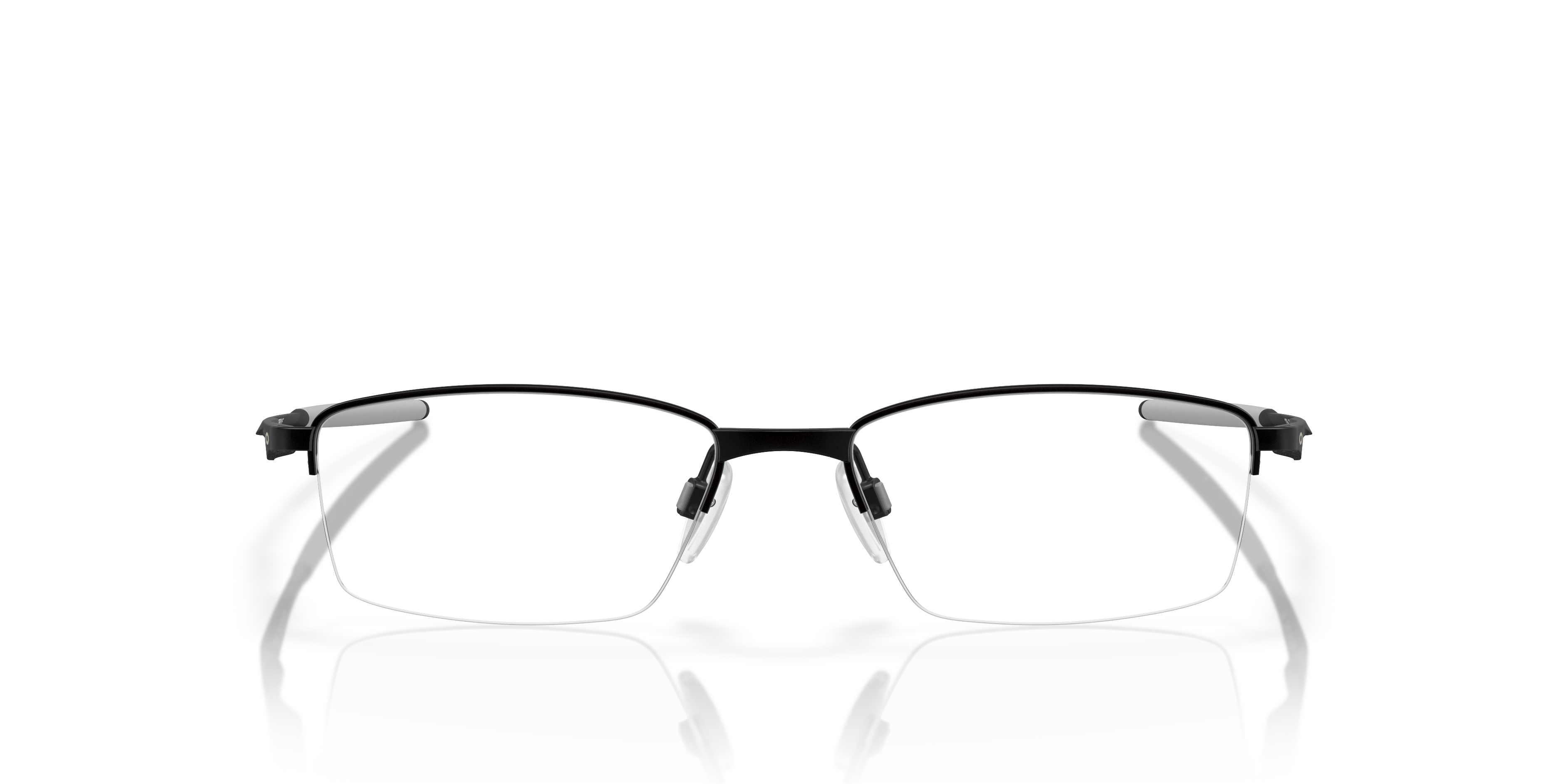 Oakley | 0OX5119 (Limit Switch 0.5)