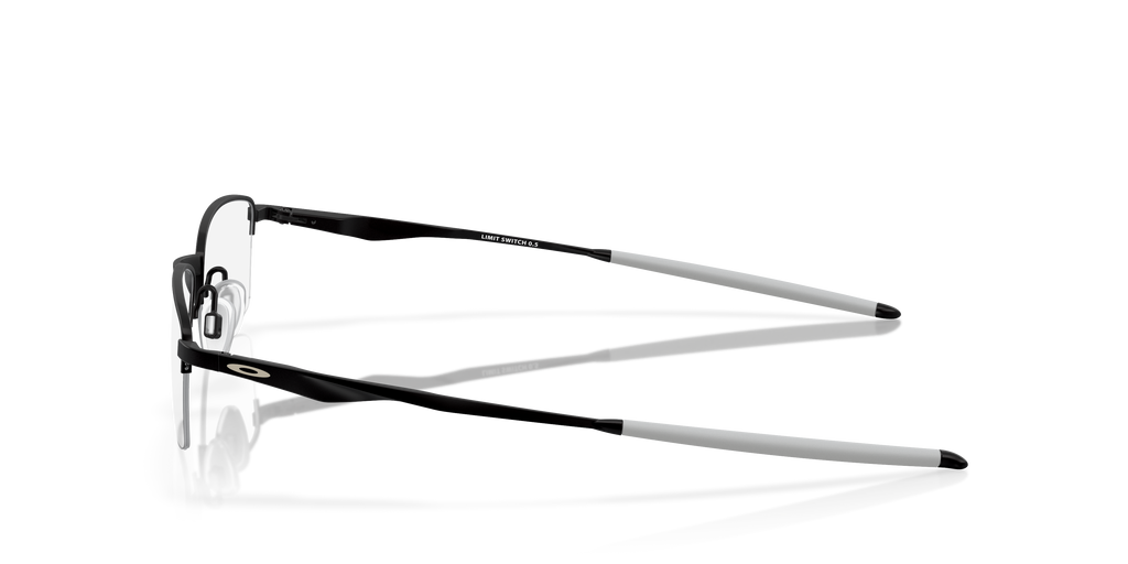 Oakley | 0OX5119 (Limit Switch 0.5)