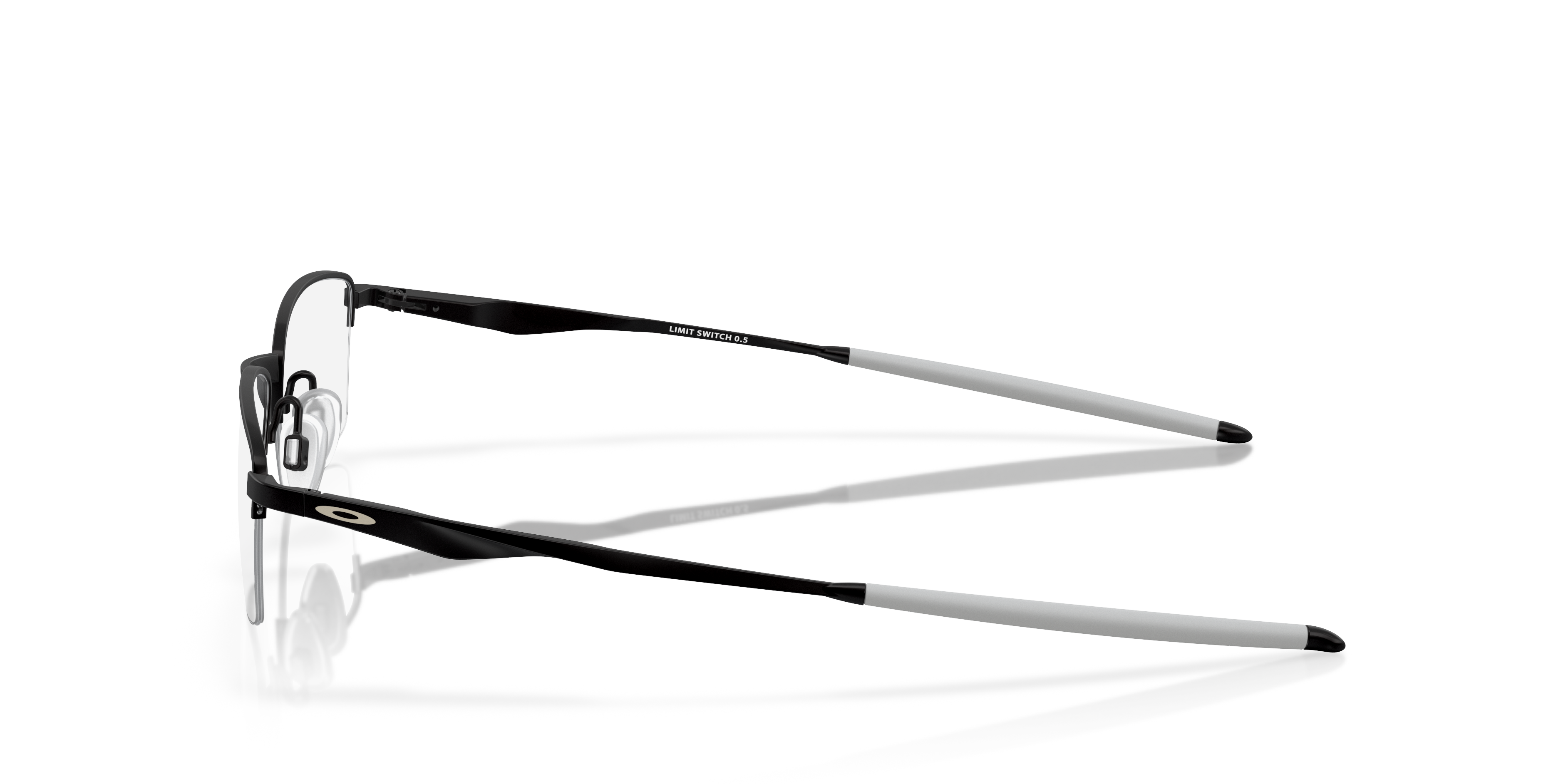 Oakley | 0OX5119 (Limit Switch 0.5)