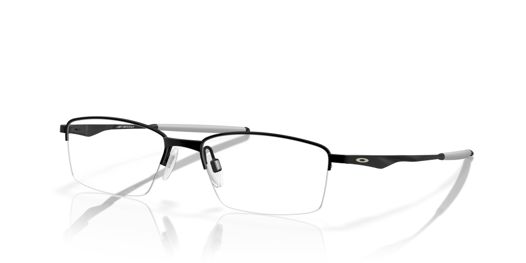 Oakley | 0OX5119 (Limit Switch 0.5)
