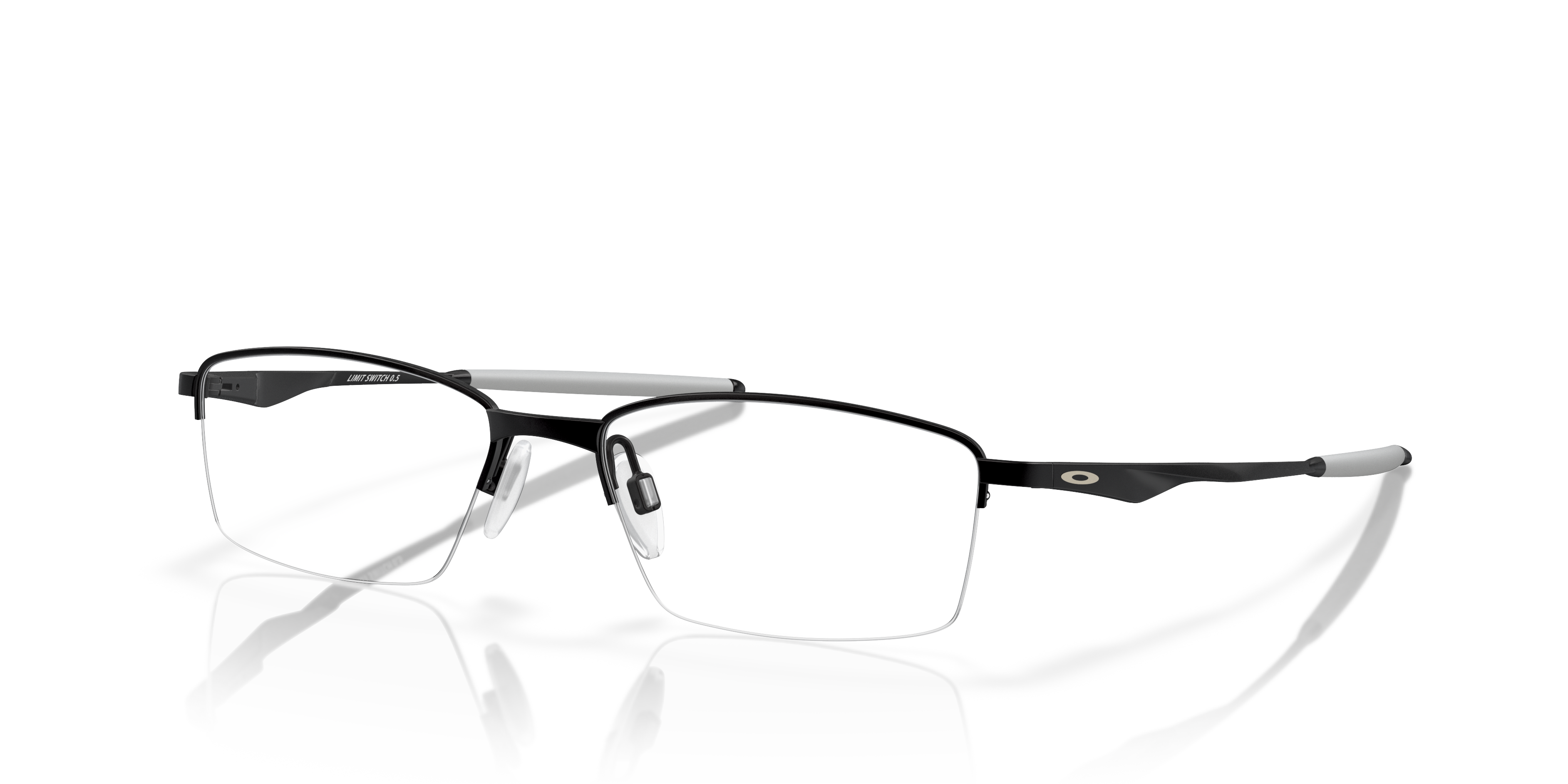 Oakley | 0OX5119 (Limit Switch 0.5)