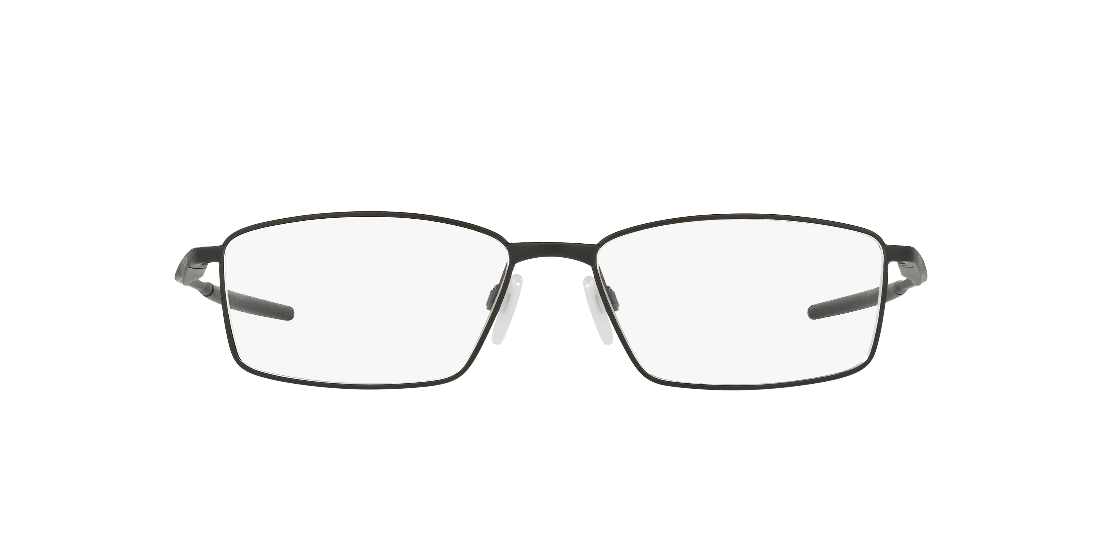Oakley | 0OX5121 (Limit Switch)