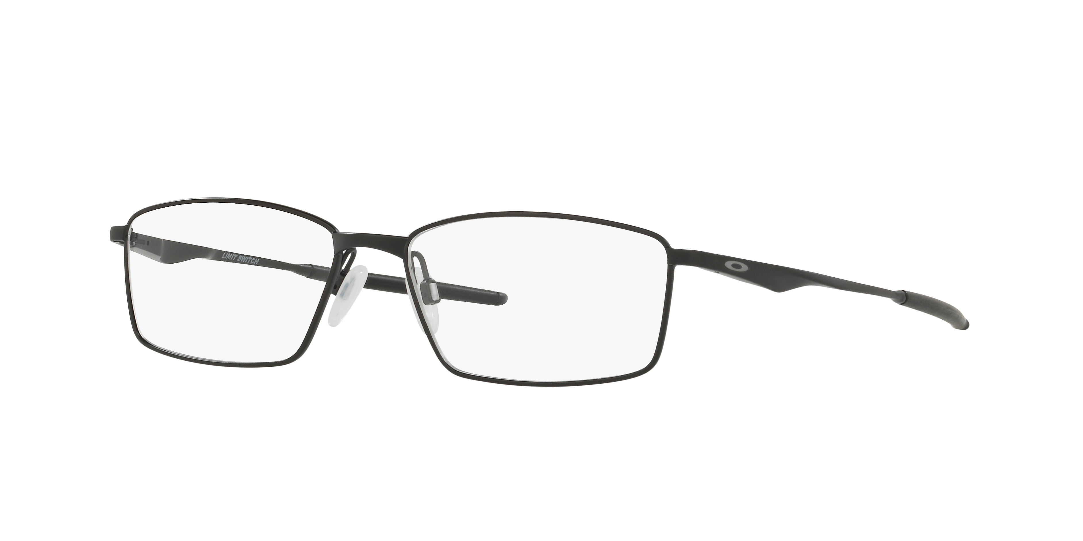 Oakley | 0OX5121 (Limit Switch)