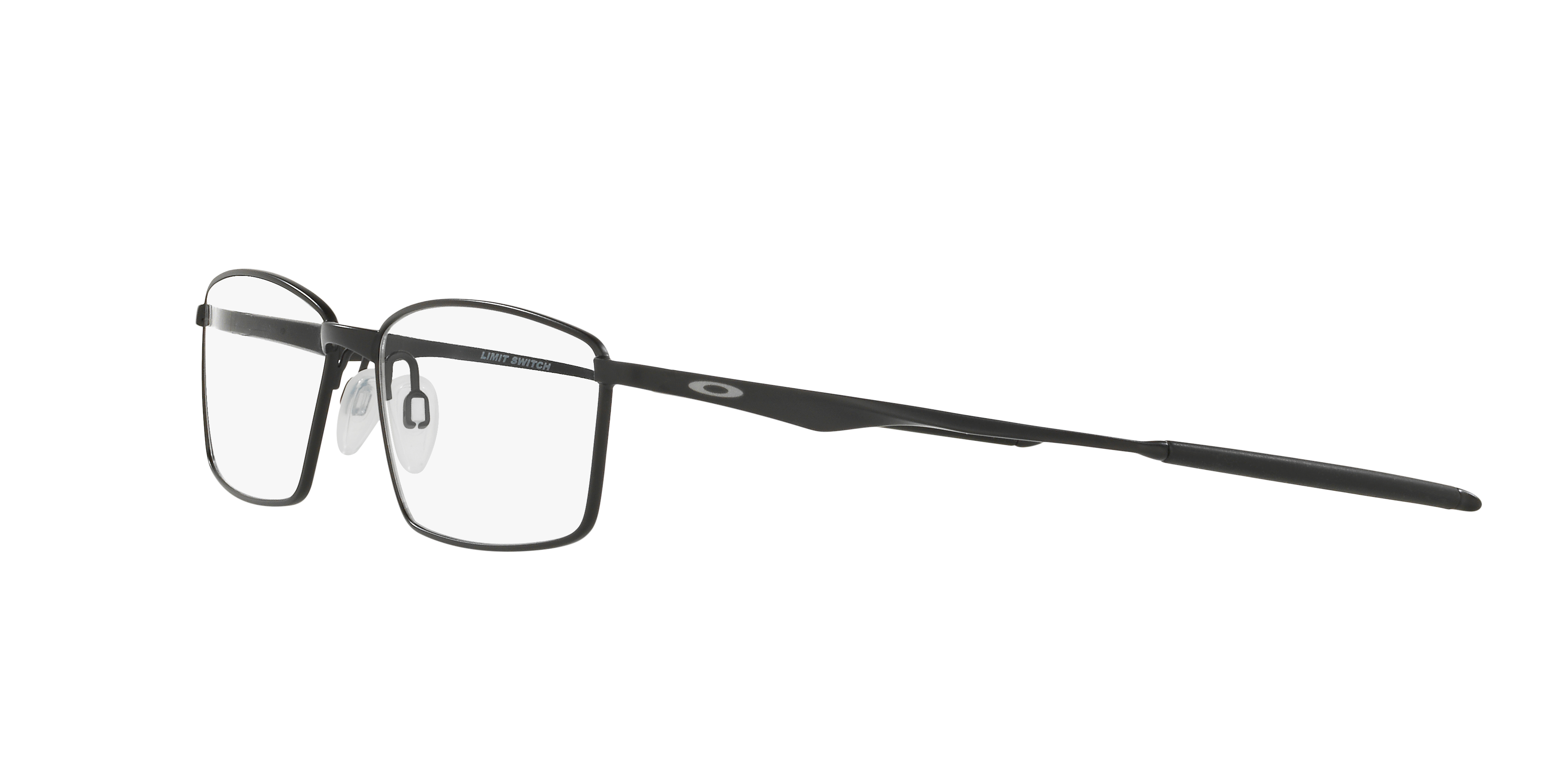Oakley | 0OX5121 (Limit Switch)