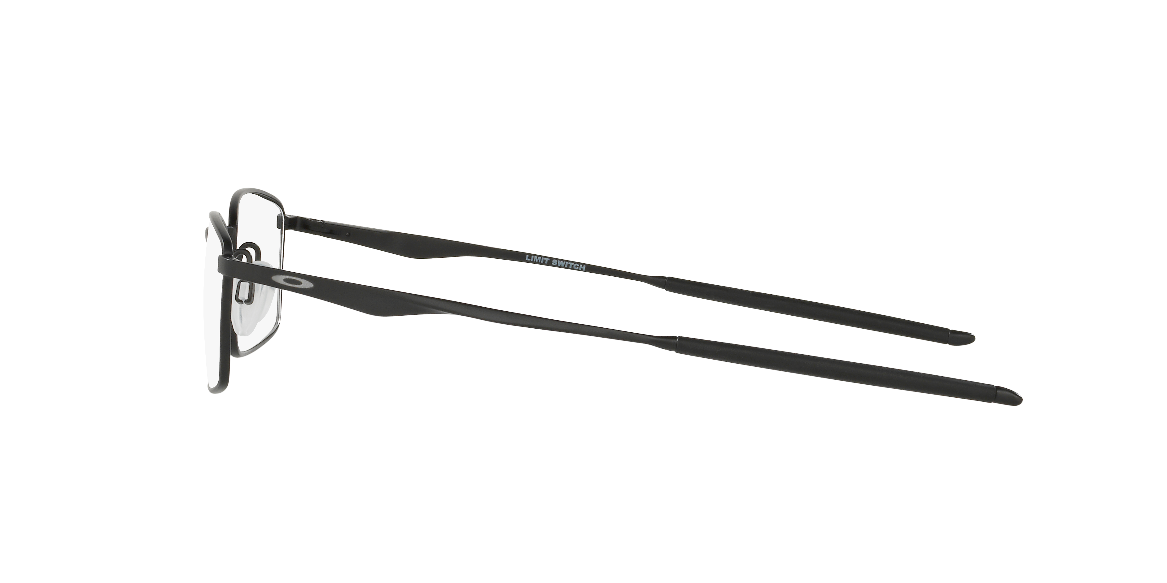 Oakley | 0OX5121 (Limit Switch)