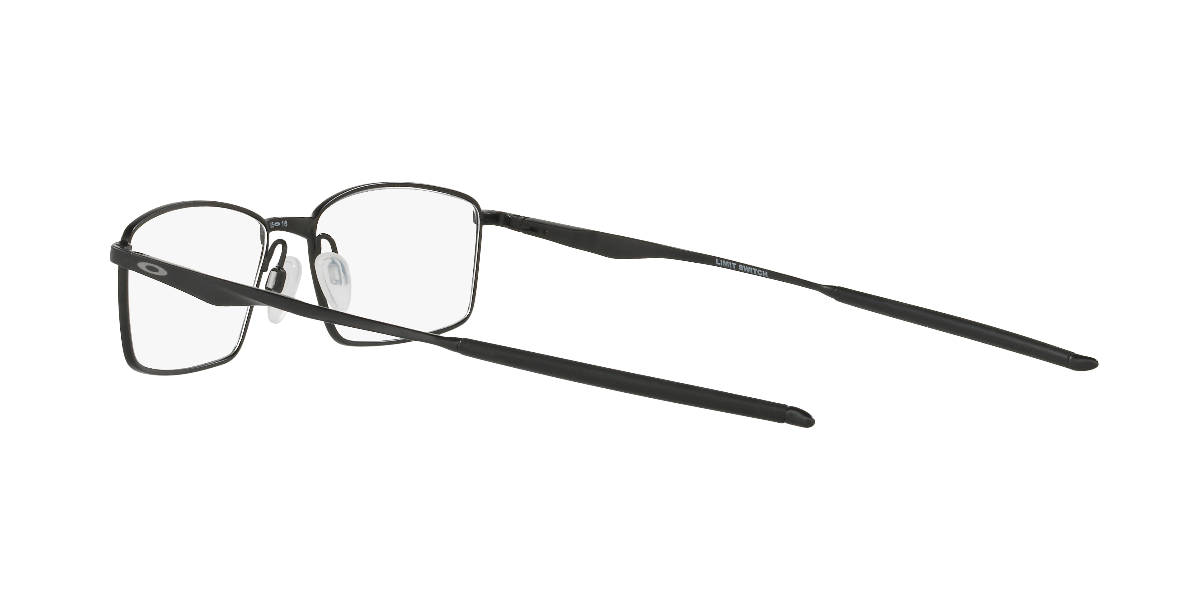 Oakley | 0OX5121 (Limit Switch)
