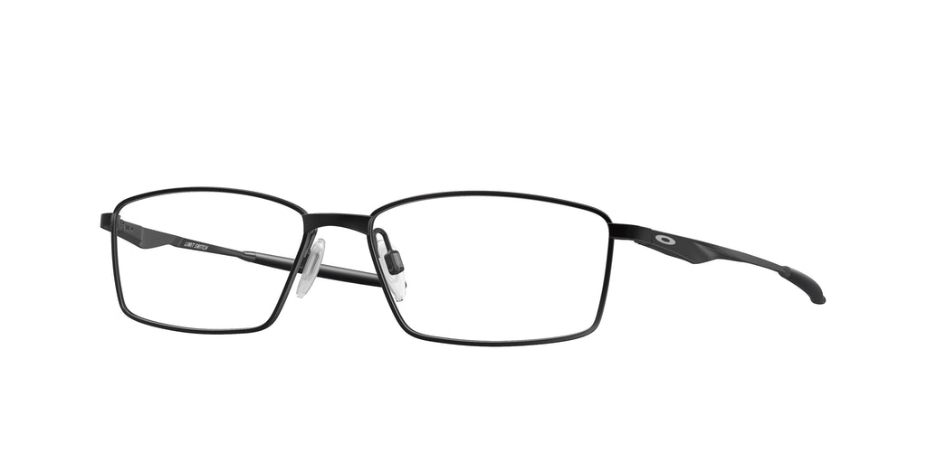Oakley | 0OX5121 (Limit Switch)