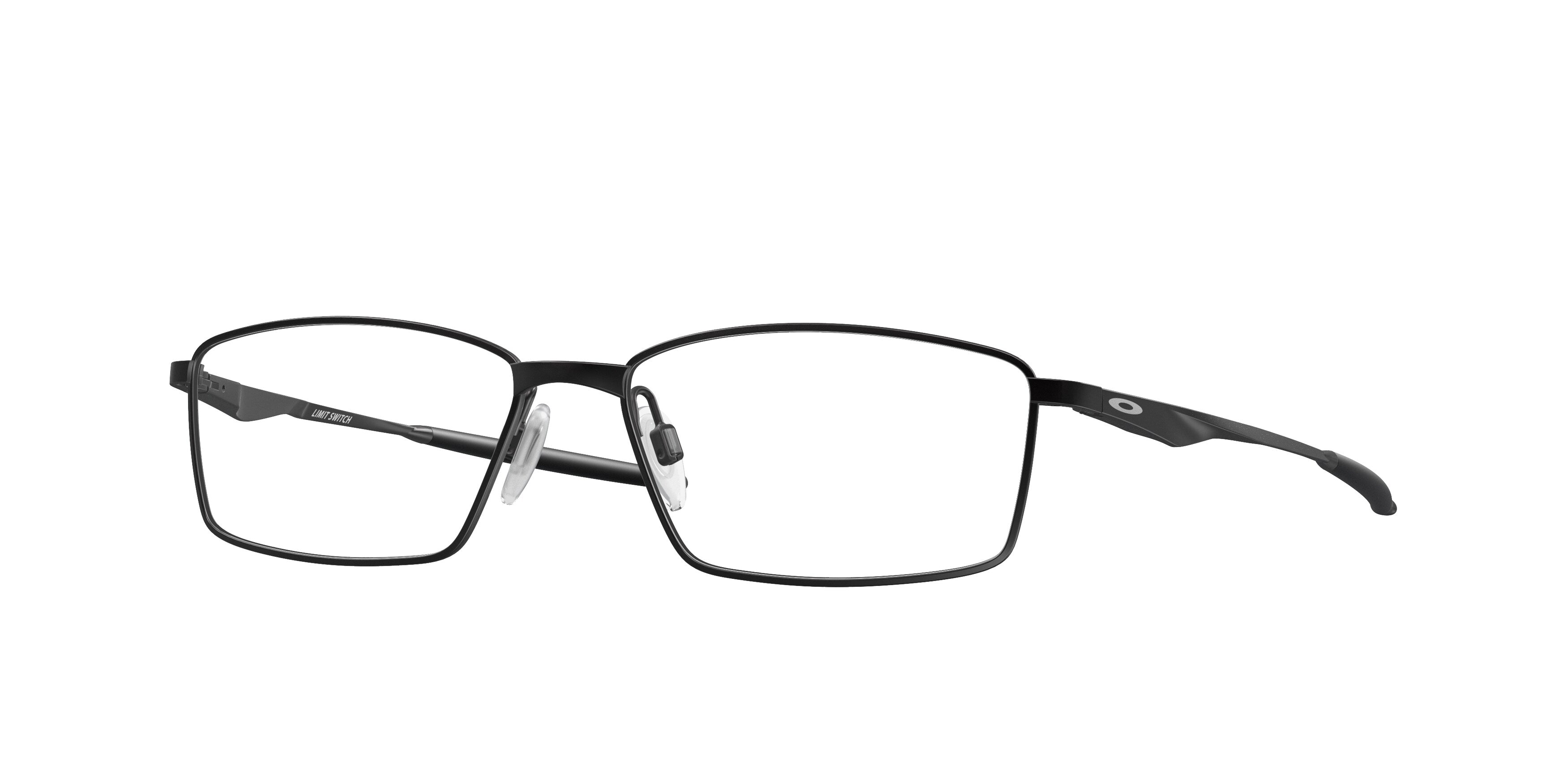 Oakley | 0OX5121 (Limit Switch)