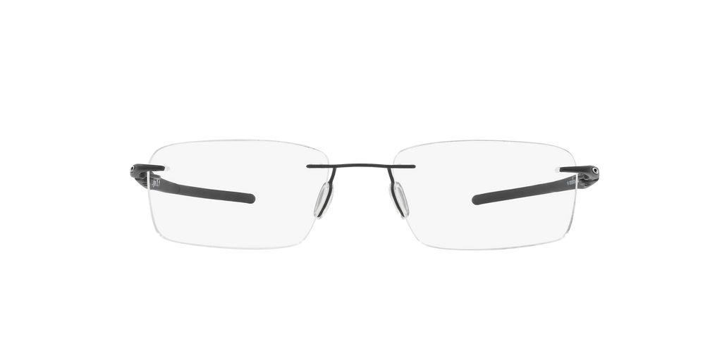Oakley | 0OX5126 (Gauge 3.1)