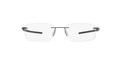 Oakley | 0OX5126 (Gauge 3.1)