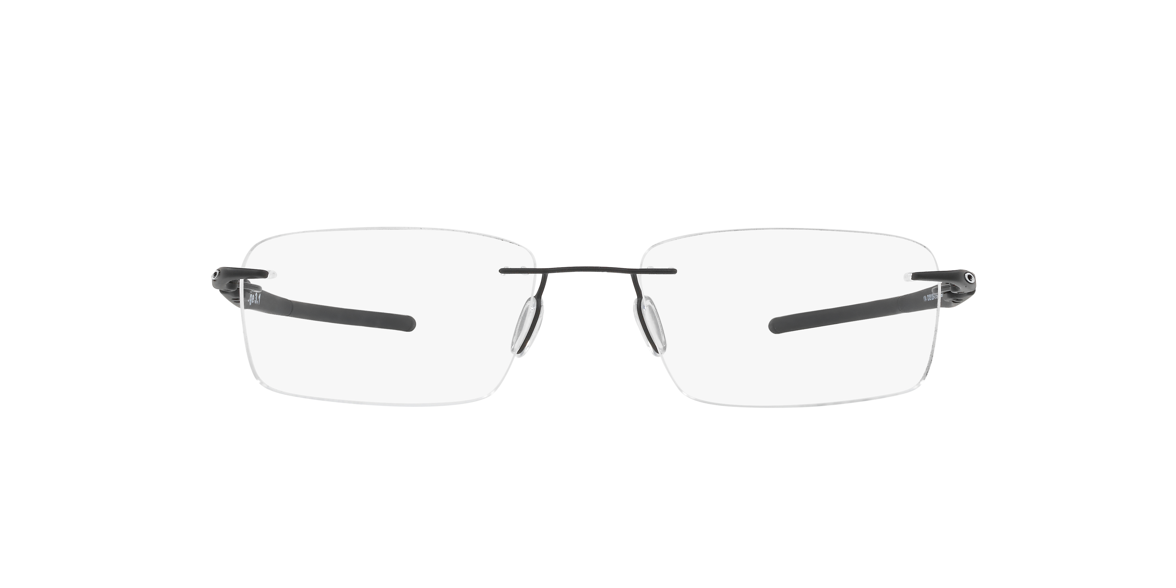 Oakley | 0OX5126 (Gauge 3.1)