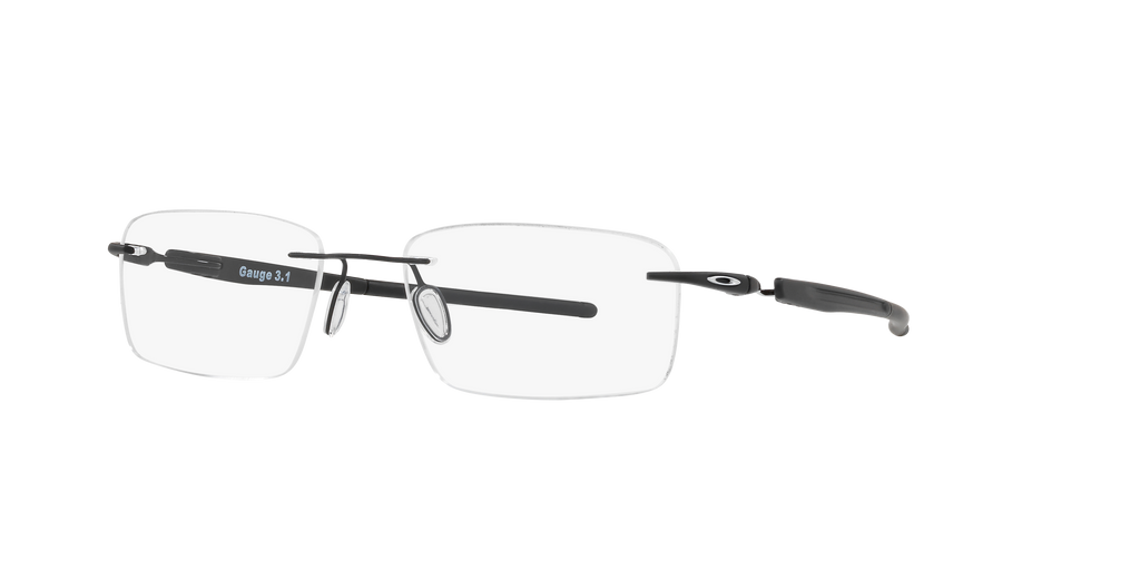 Oakley | 0OX5126 (Gauge 3.1)