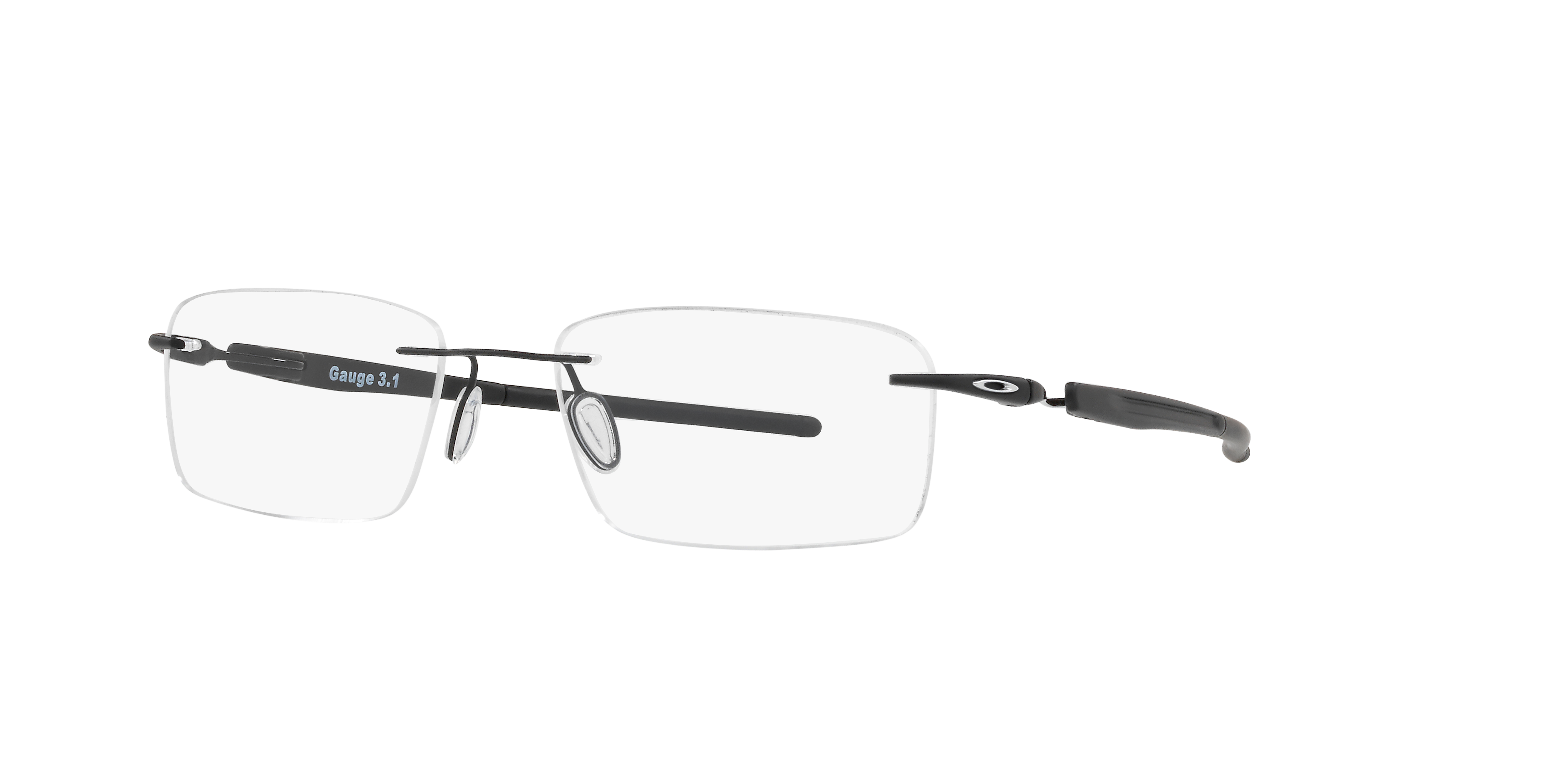Oakley | 0OX5126 (Gauge 3.1)