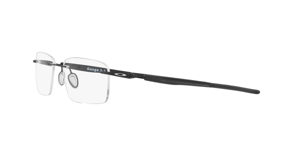 Oakley | 0OX5126 (Gauge 3.1)