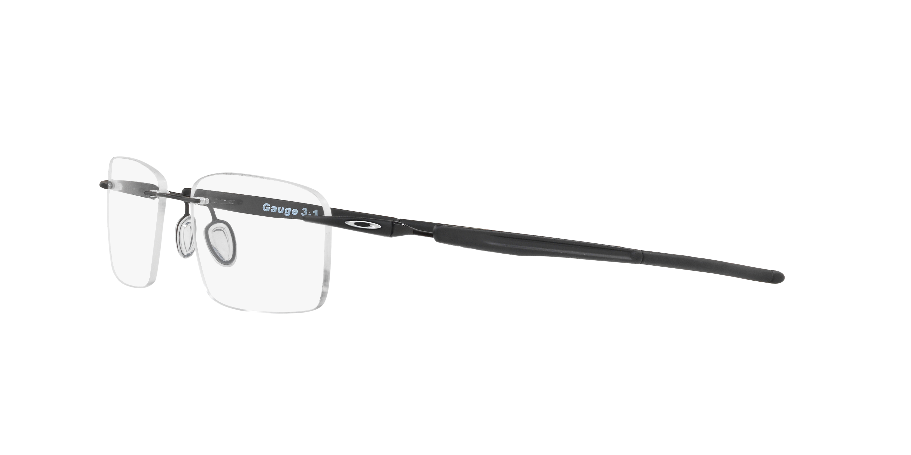 Oakley | 0OX5126 (Gauge 3.1)