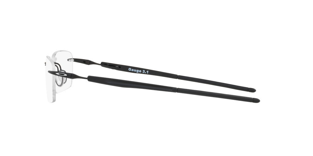 Oakley | 0OX5126 (Gauge 3.1)