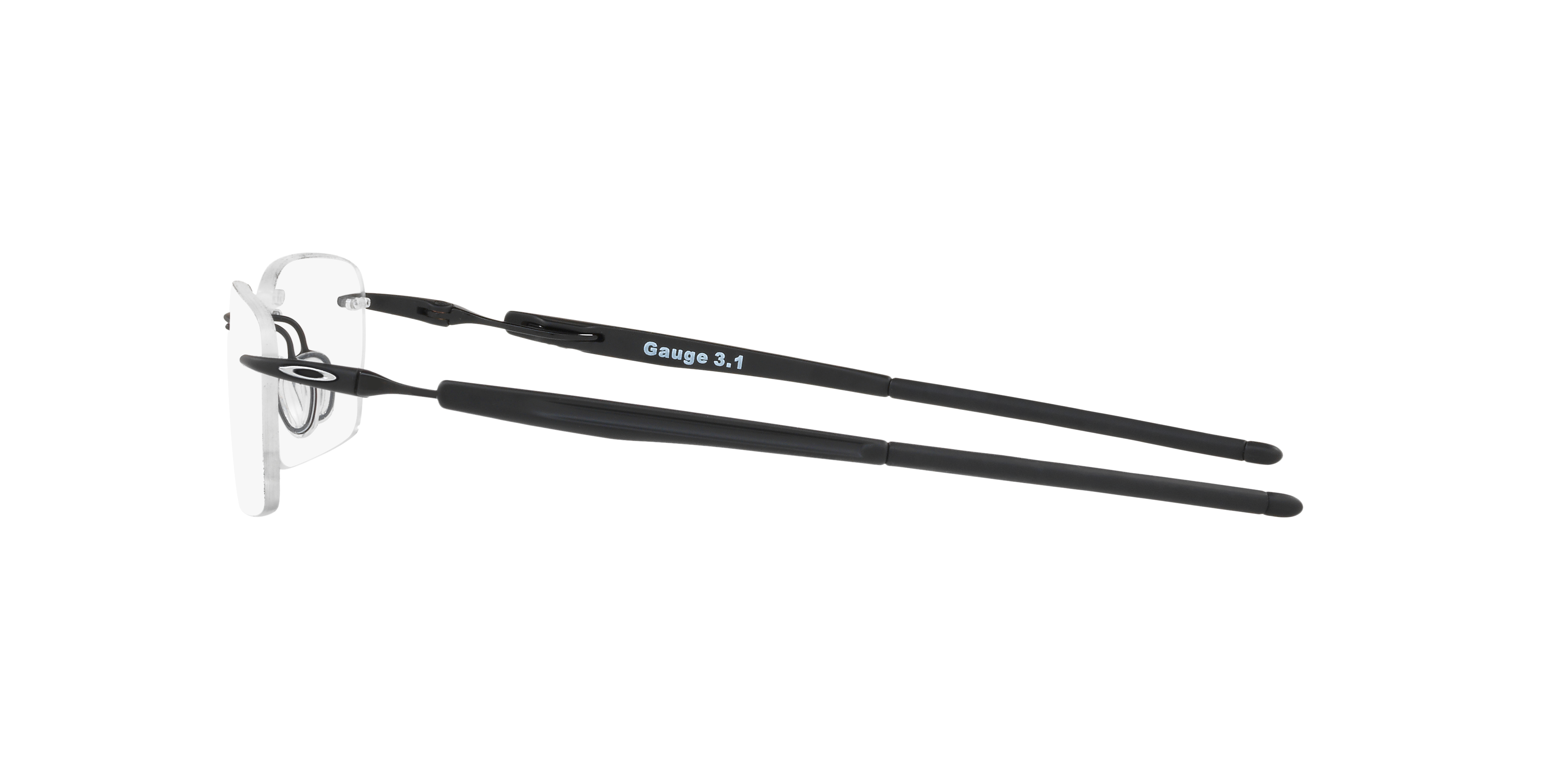 Oakley | 0OX5126 (Gauge 3.1)