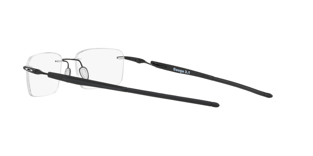 Oakley | 0OX5126 (Gauge 3.1)