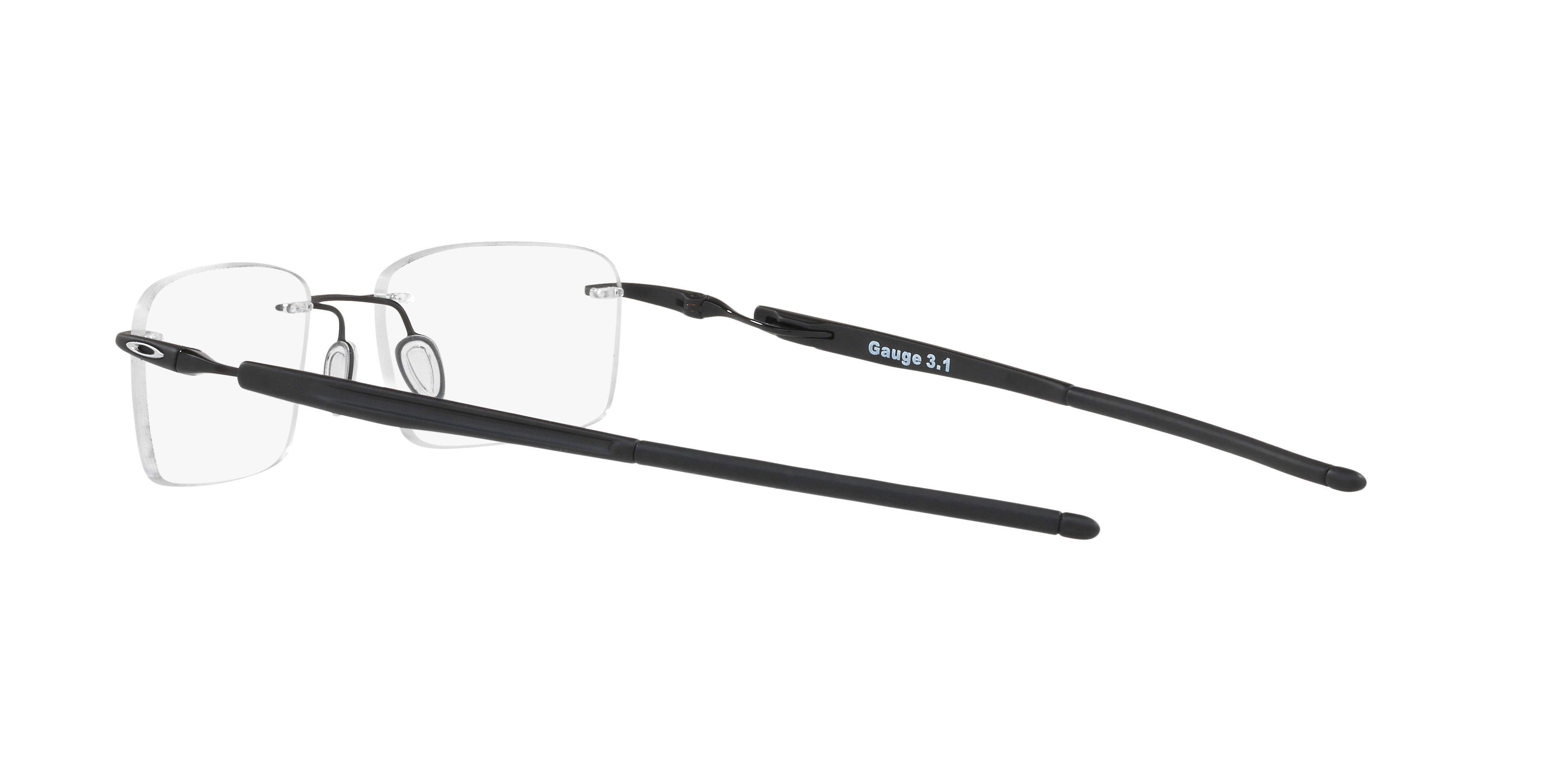 Oakley | 0OX5126 (Gauge 3.1)