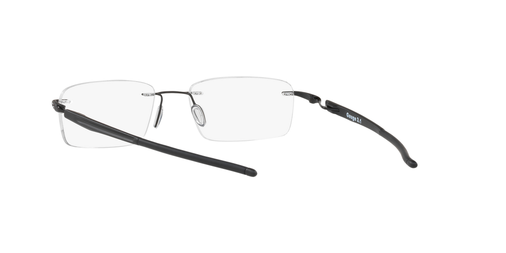 Oakley | 0OX5126 (Gauge 3.1)