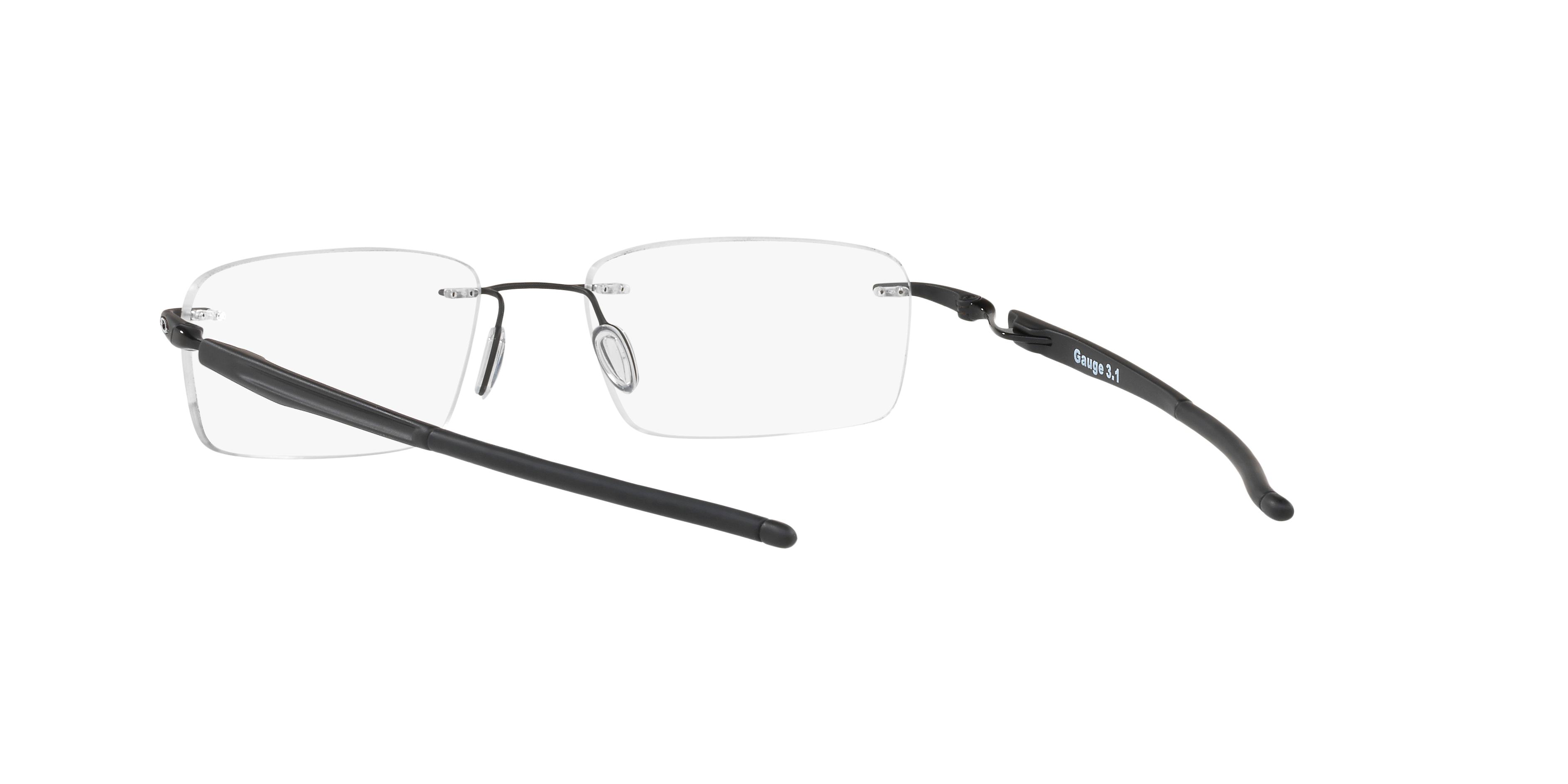 Oakley | 0OX5126 (Gauge 3.1)