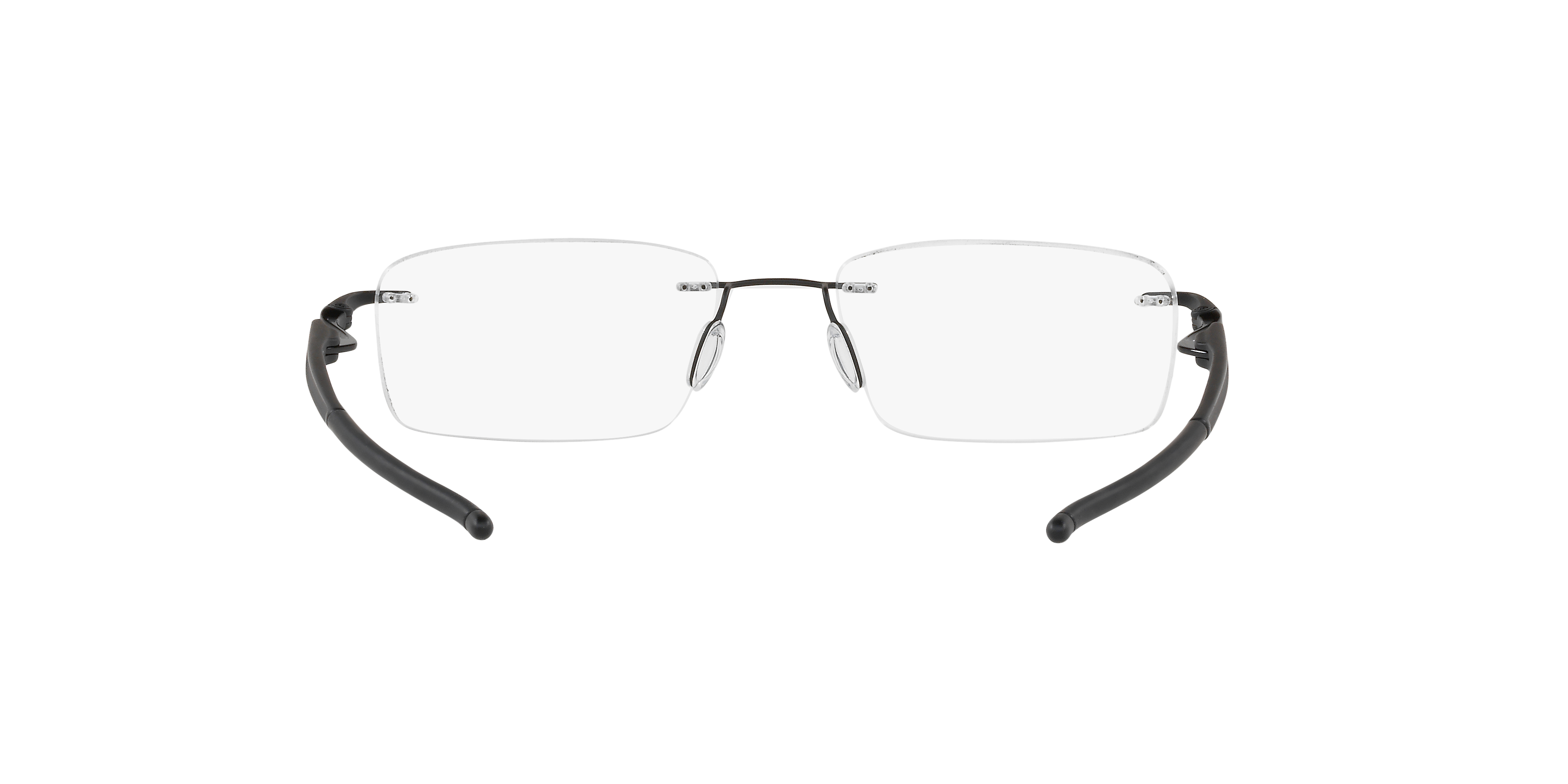 Oakley | 0OX5126 (Gauge 3.1)