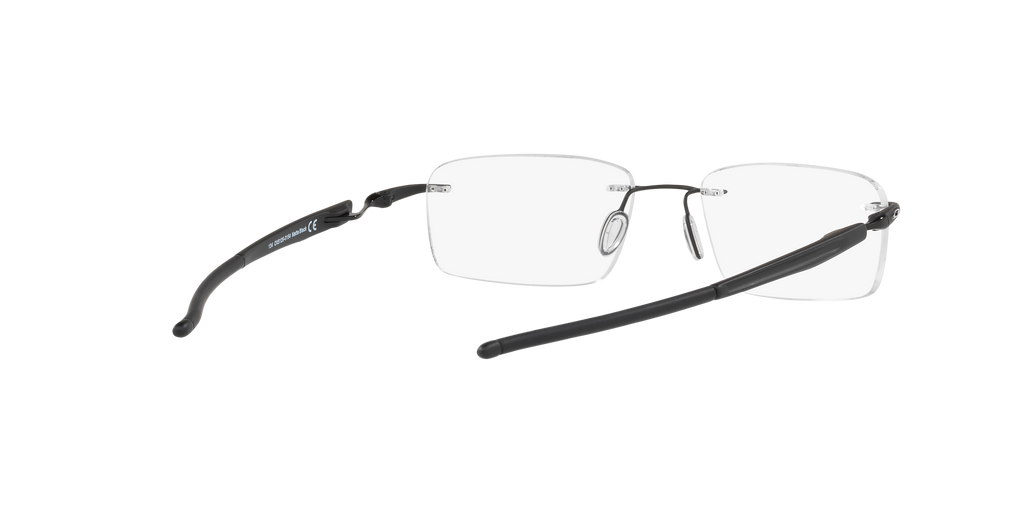 Oakley | 0OX5126 (Gauge 3.1)